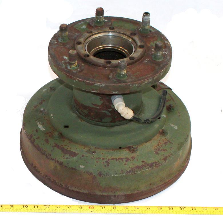MA-745 | M35-860 11.JPG