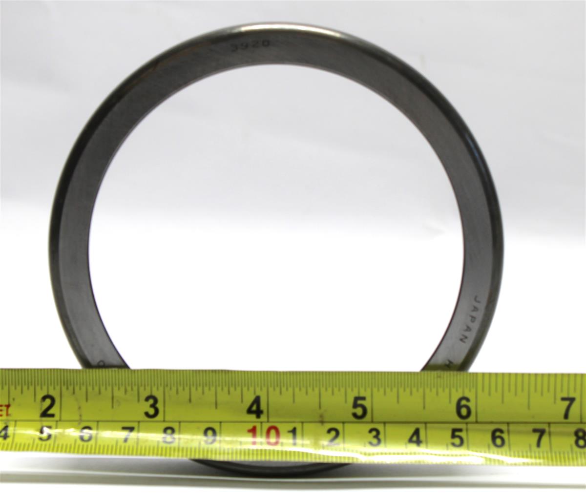 M35-867 | M35-867  Race Inner Wheel Bearing M35A2 (10).JPG