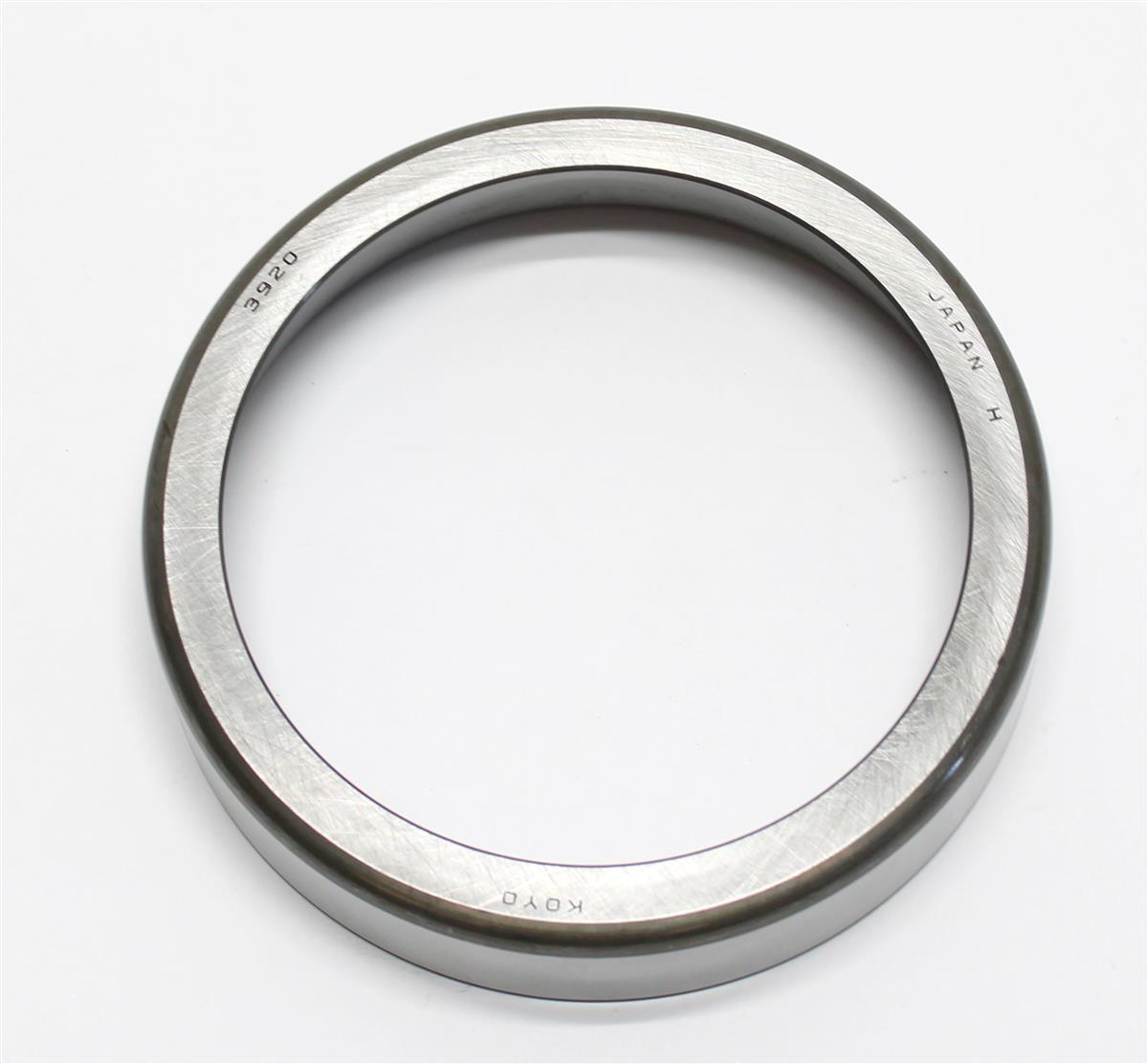 M35-867 | M35-867  Race Inner Wheel Bearing M35A2 (2).JPG