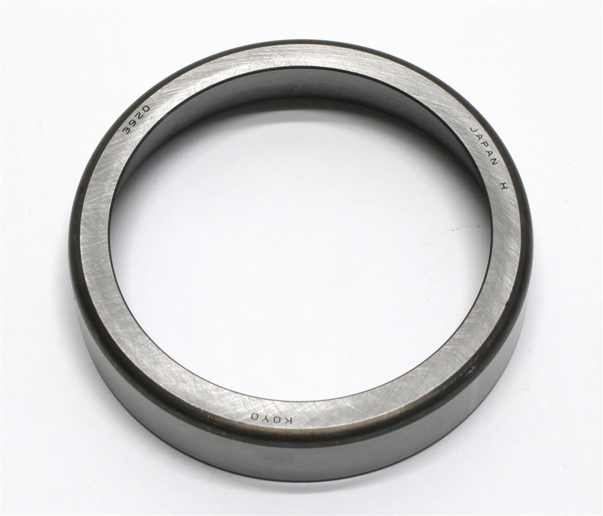 M35-867 | M35-867  Race Inner Wheel Bearing M35A2 (3).JPG