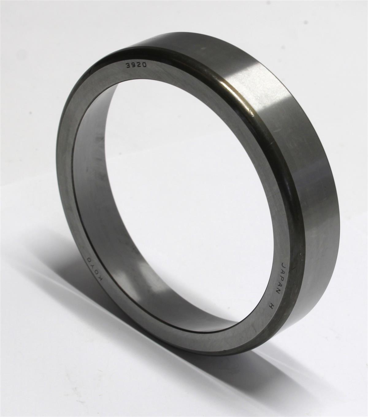 M35-867 | M35-867  Race Inner Wheel Bearing M35A2 (7).JPG