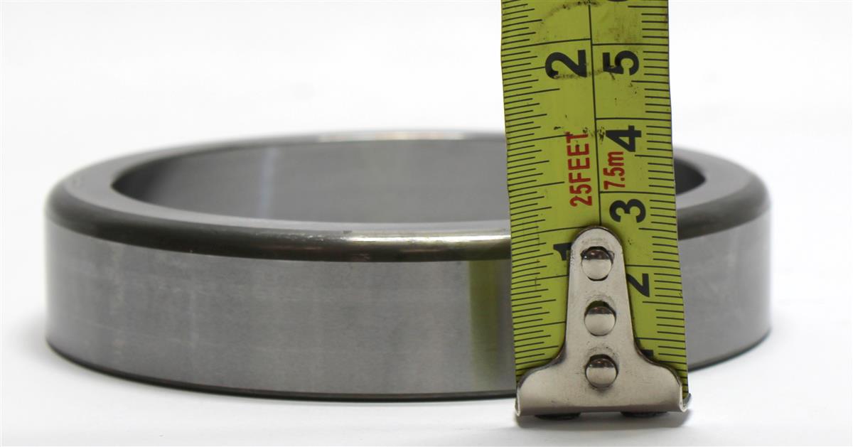 M35-867 | M35-867  Race Inner Wheel Bearing M35A2 (8).JPG