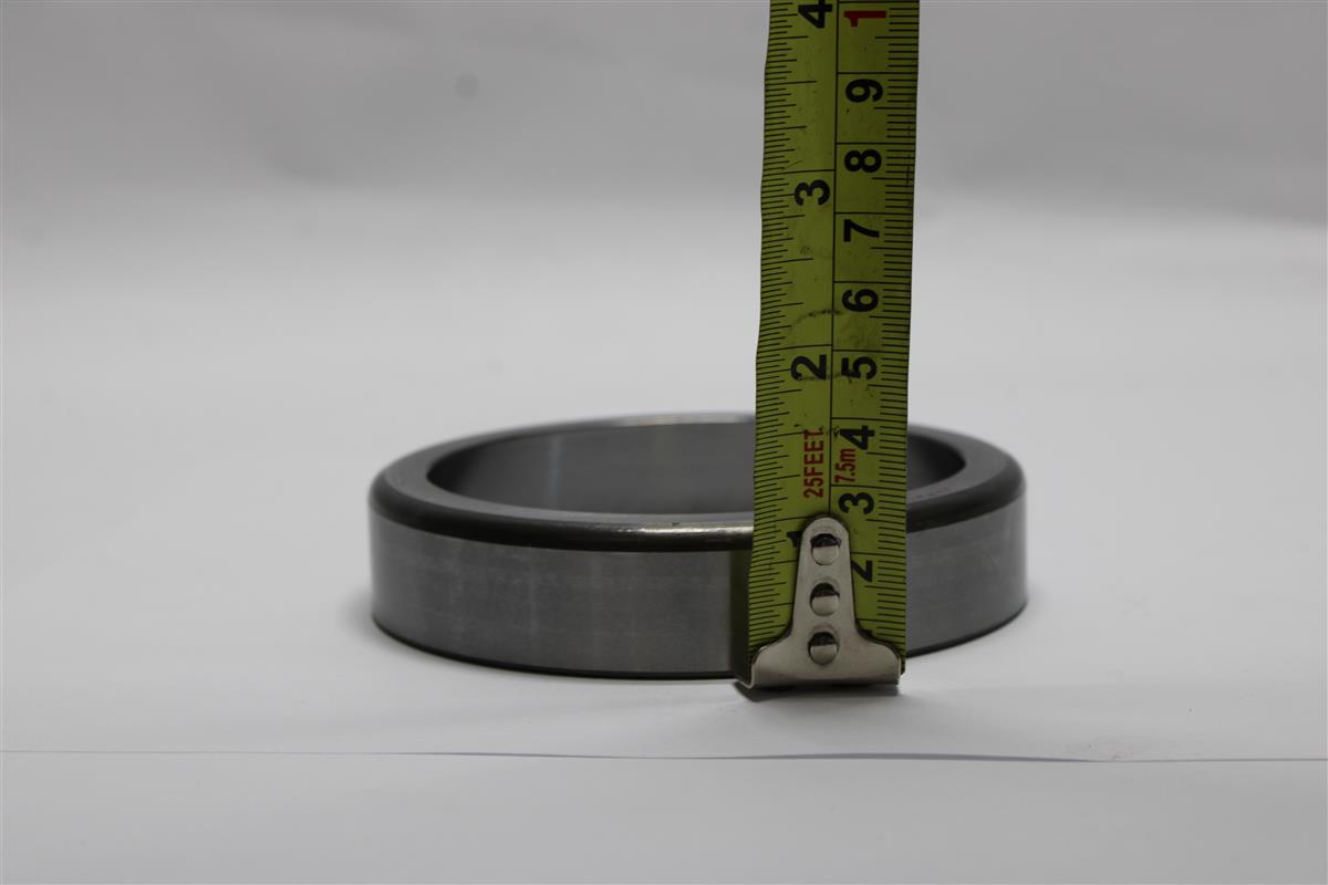 M35-867 | M35-867  Race Inner Wheel Bearing M35A2 (9).JPG