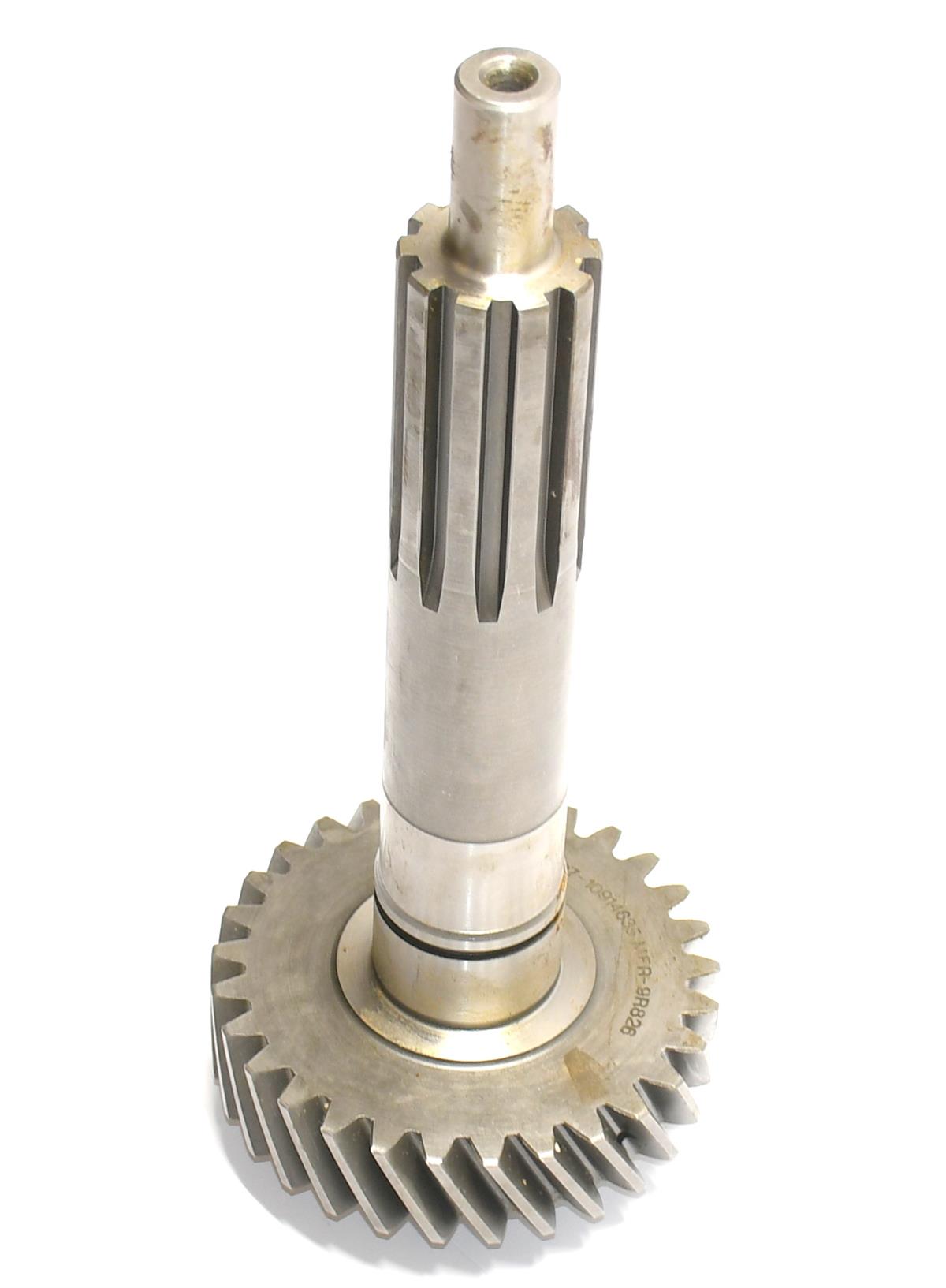 M35-869 | M35-869 Gearshaft  (11).JPG