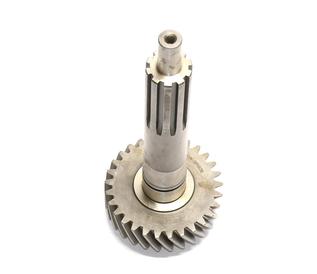 M35-869 | M35-869 Gearshaft  (12).JPG