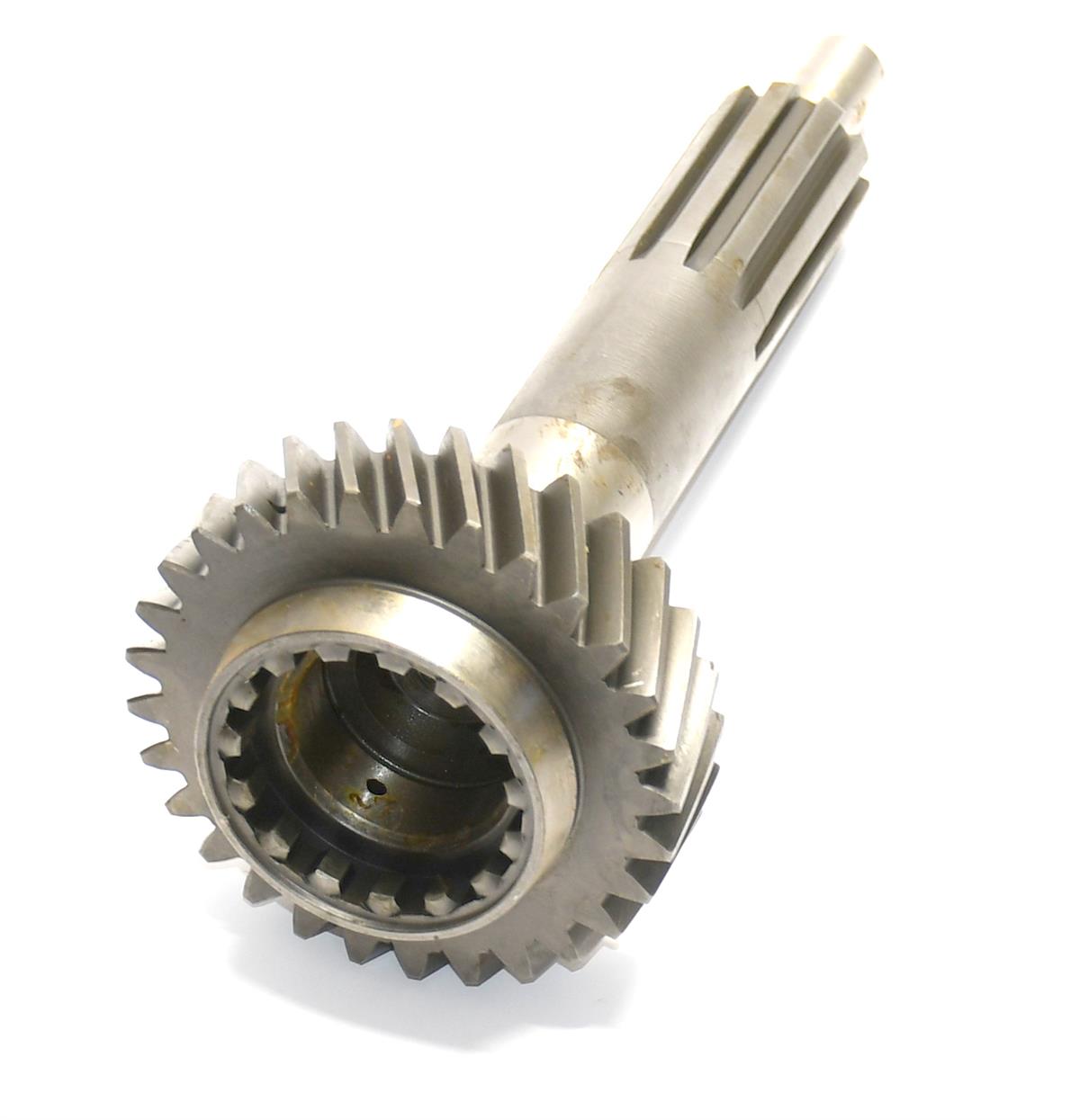 M35-869 | M35-869 Gearshaft  (13).JPG