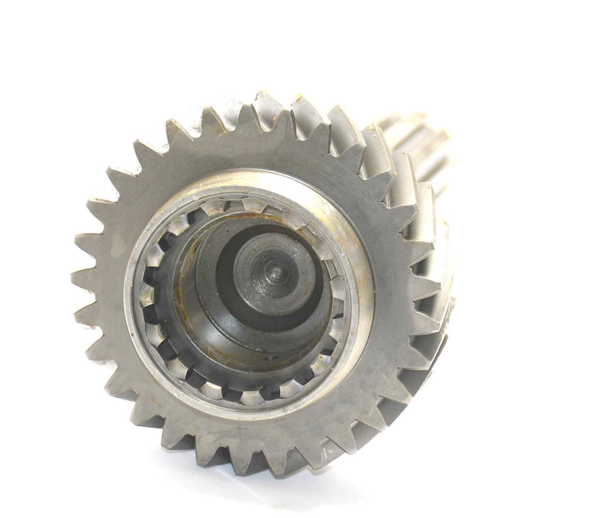 M35-869 | M35-869 Gearshaft  (5).JPG