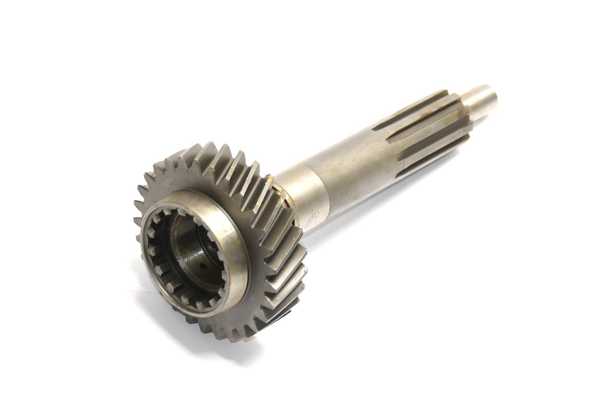 M35-869 | M35-869 Gearshaft  (9).JPG