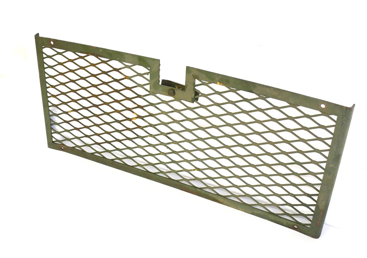 M35-883 | M35-883 Upper Grille Brush Guard (1).JPG