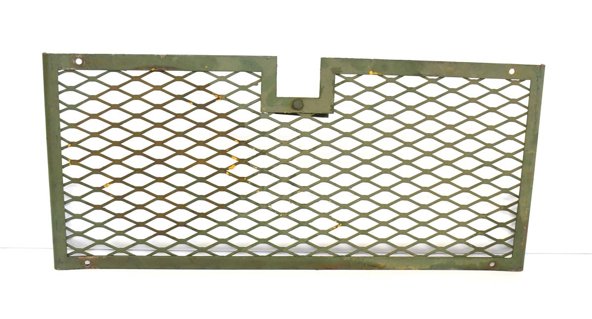 M35-883 | M35-883 Upper Grille Brush Guard (2).JPG