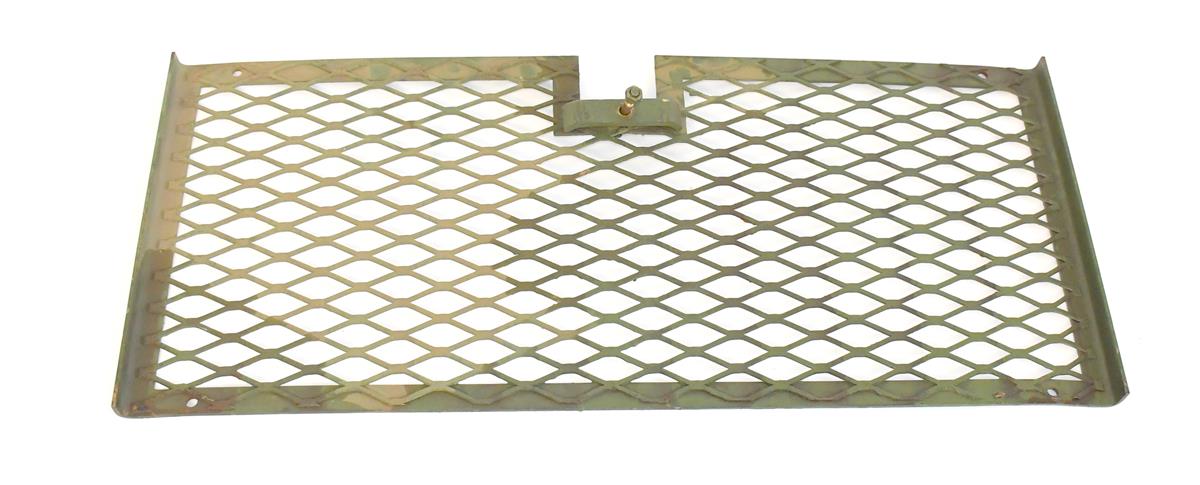 M35-883 | M35-883 Upper Grille Brush Guard (4).JPG