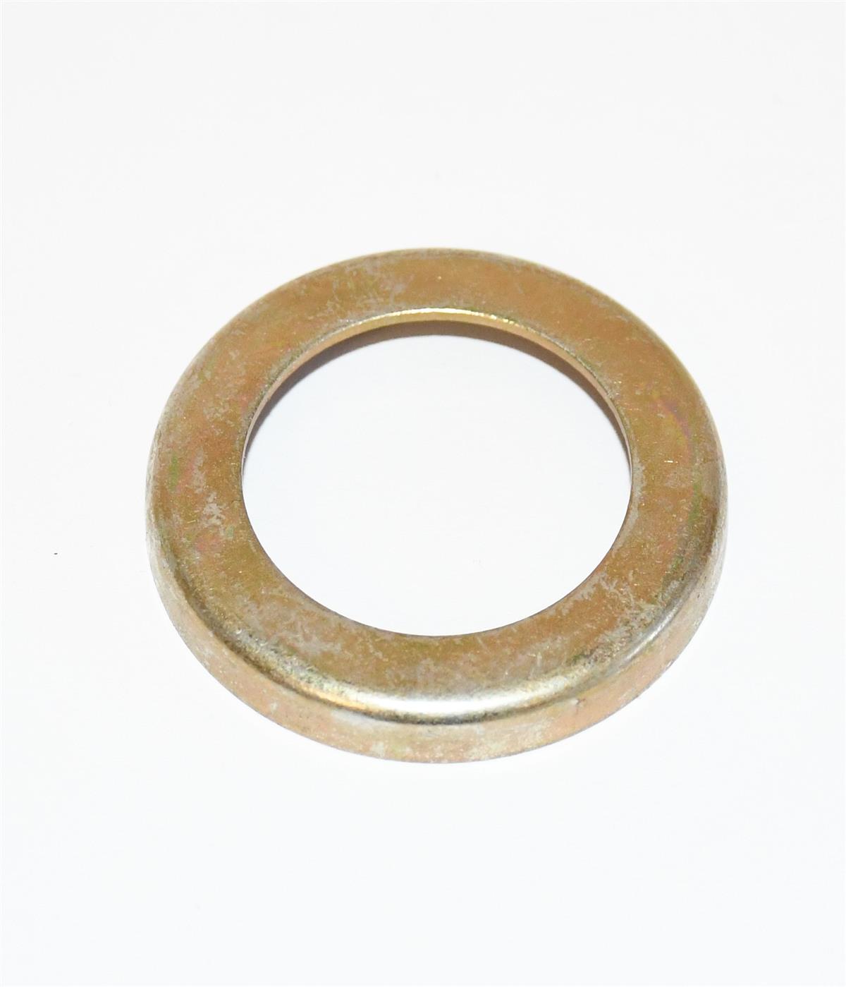 M35-885 | M35-884 Brake Shoe Parts Kit M35A2 (16).JPG