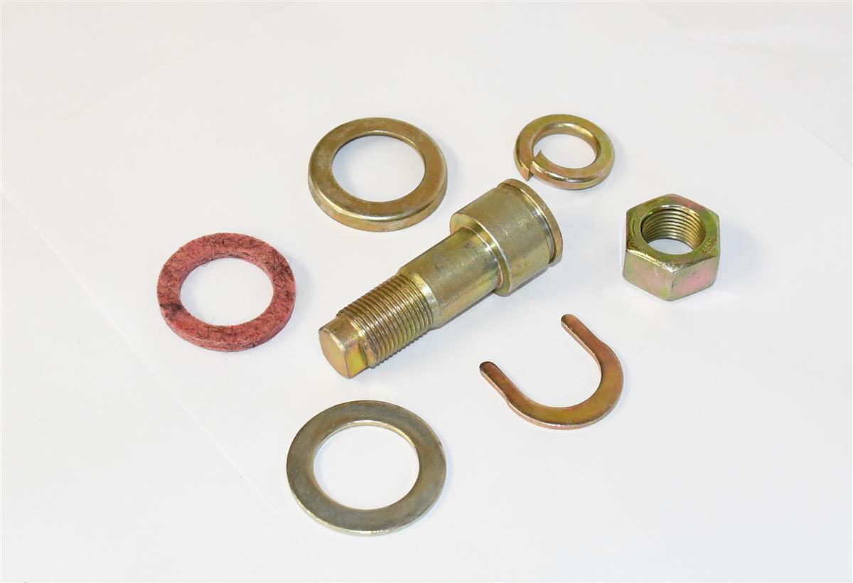 M35-885 | M35-884 Brake Shoe Parts Kit M35A2 (18).JPG