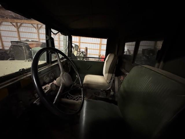T-06172025-11 | M35A2 Multifuel Turbo Diesel Engine 6x6 Cargo Truck with Hard Top 11.jpg