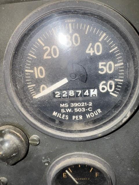 T-06172025-11 | M35A2 Multifuel Turbo Diesel Engine 6x6 Cargo Truck with Hard Top 12.jpg