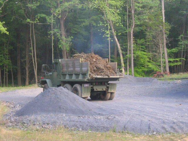 T-06172025-11 | M35A2 Multifuel Turbo Diesel Engine 6x6 Cargo Truck with Hard Top 17.jpg