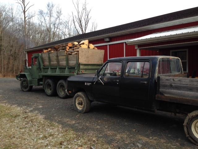 T-06172025-11 | M35A2 Multifuel Turbo Diesel Engine 6x6 Cargo Truck with Hard Top 25.jpg