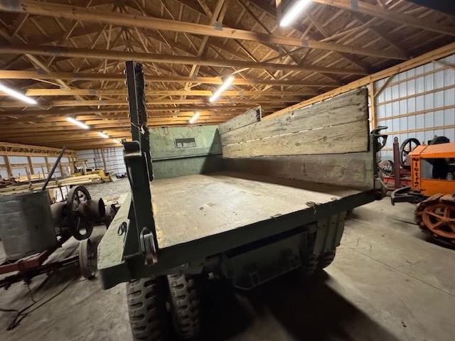 T-06172025-11 | M35A2 Multifuel Turbo Diesel Engine 6x6 Cargo Truck with Hard Top 3.jpg