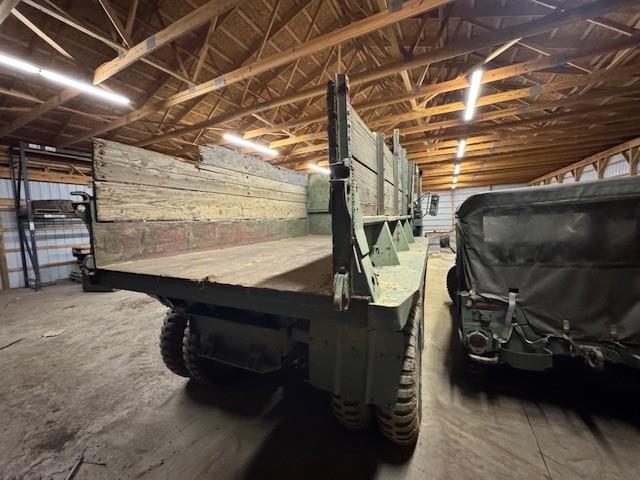 T-06172025-11 | M35A2 Multifuel Turbo Diesel Engine 6x6 Cargo Truck with Hard Top 4.jpg