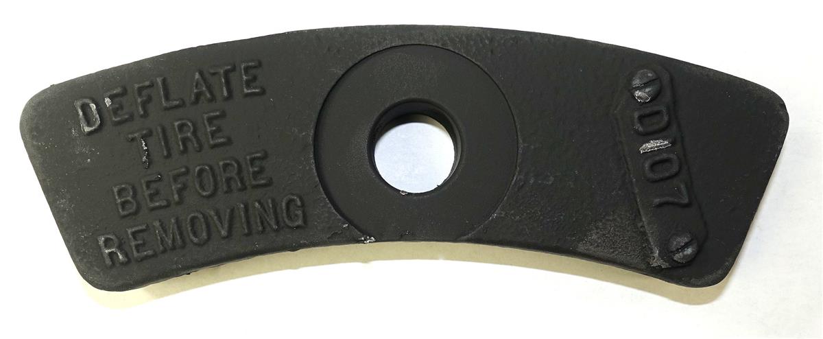 MA3-740 | M35A3 Front Wheel Counter Balance Weight (1).JPG