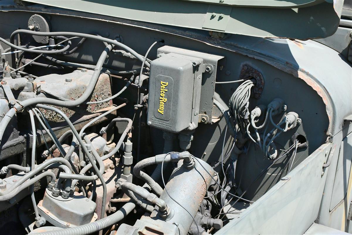 T-01012000-173 | M54A2 (32).JPG