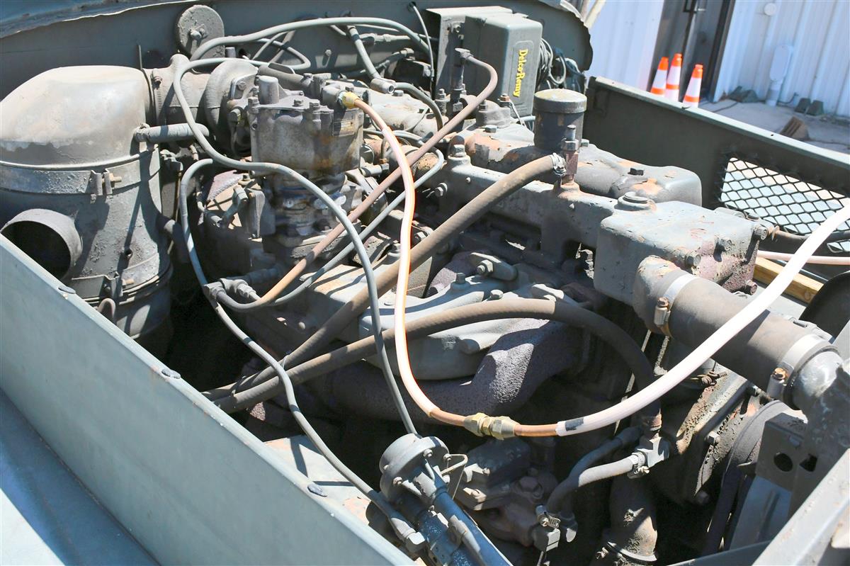 T-01012000-173 | M54A2 (38).JPG