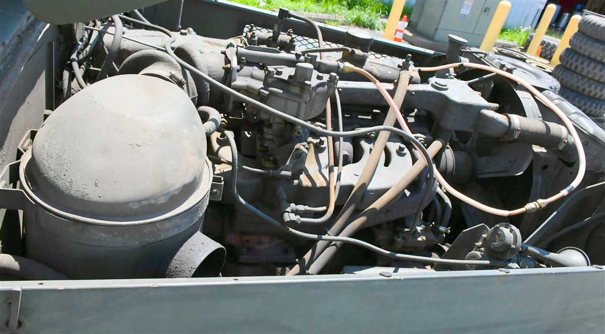 T-01012000-173 | M54A2 (39).JPG