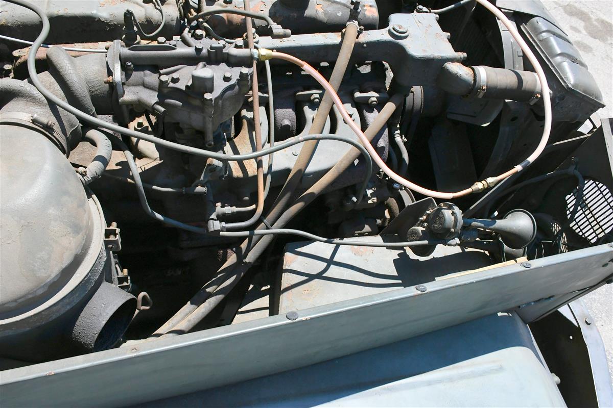 T-01012000-173 | M54A2 (41).JPG