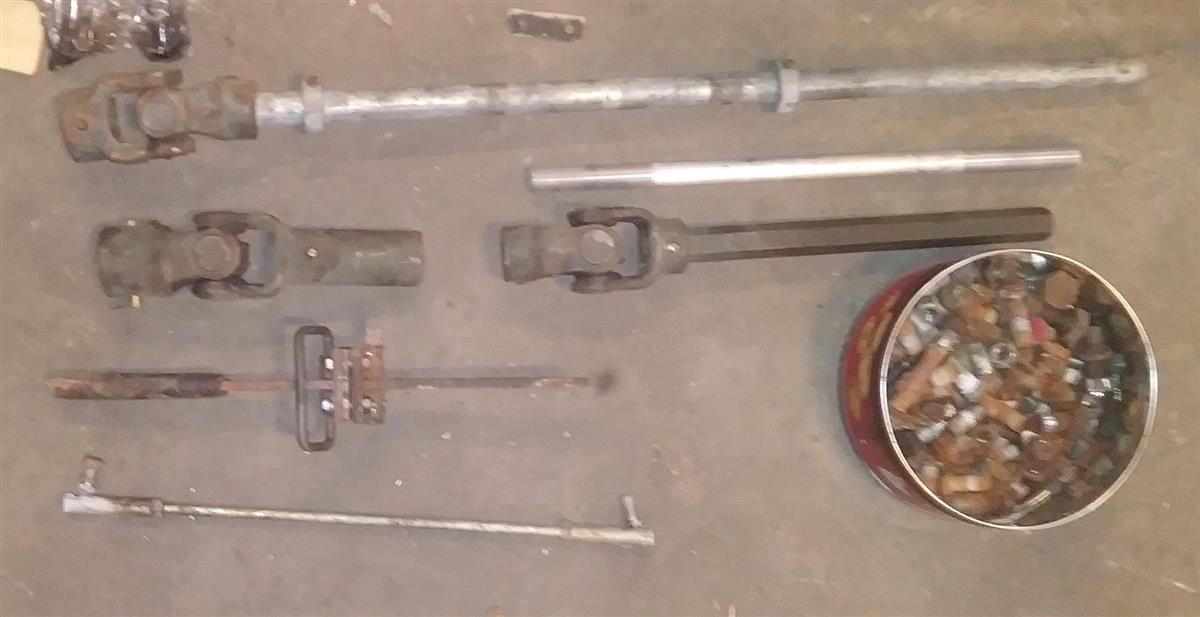 M7-792 | M7-792 M715 Jeep Winch Kit (1) (Large).jpg