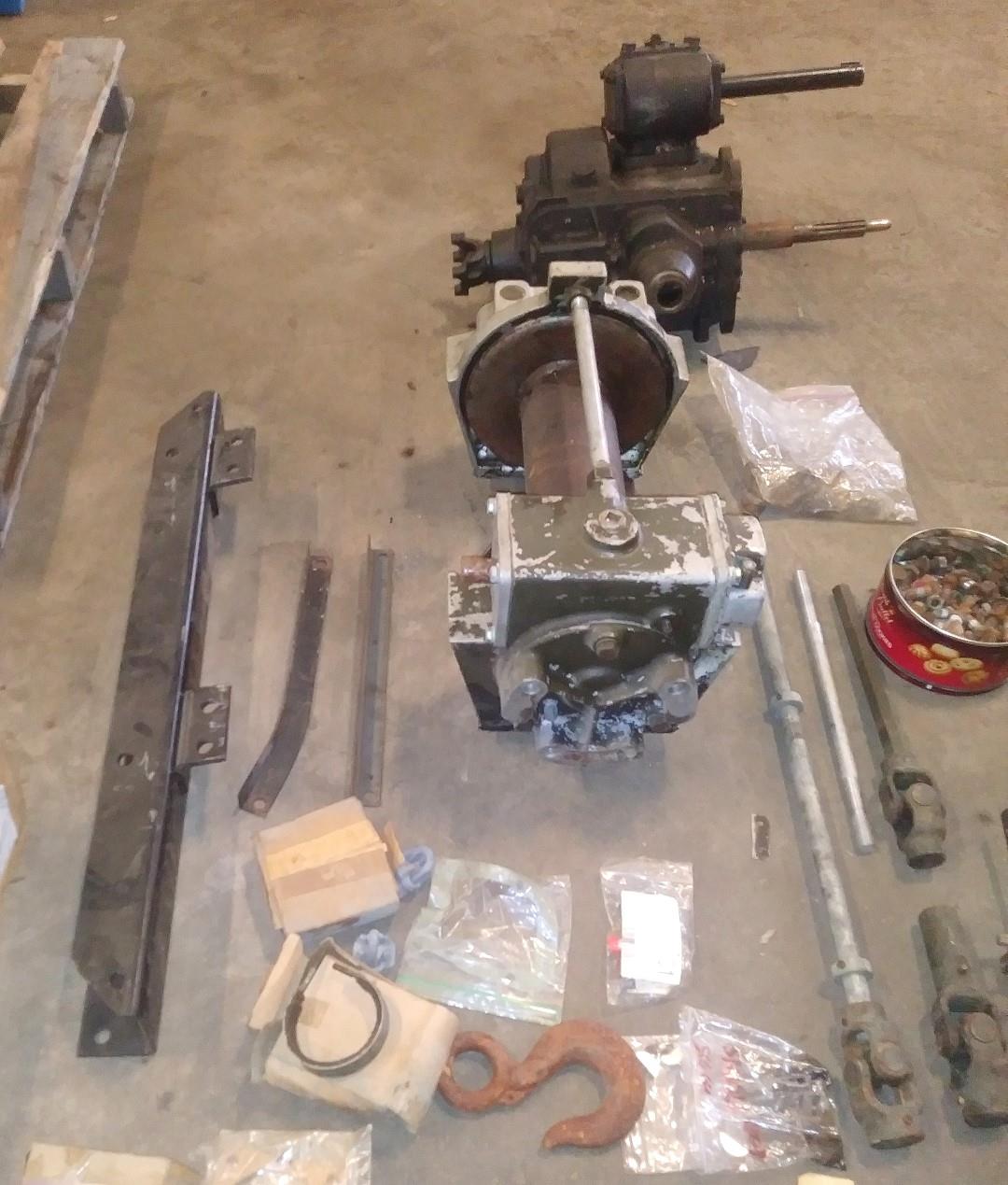 M7-792 | M7-792 M715 Jeep Winch Kit (4) (Large).jpg