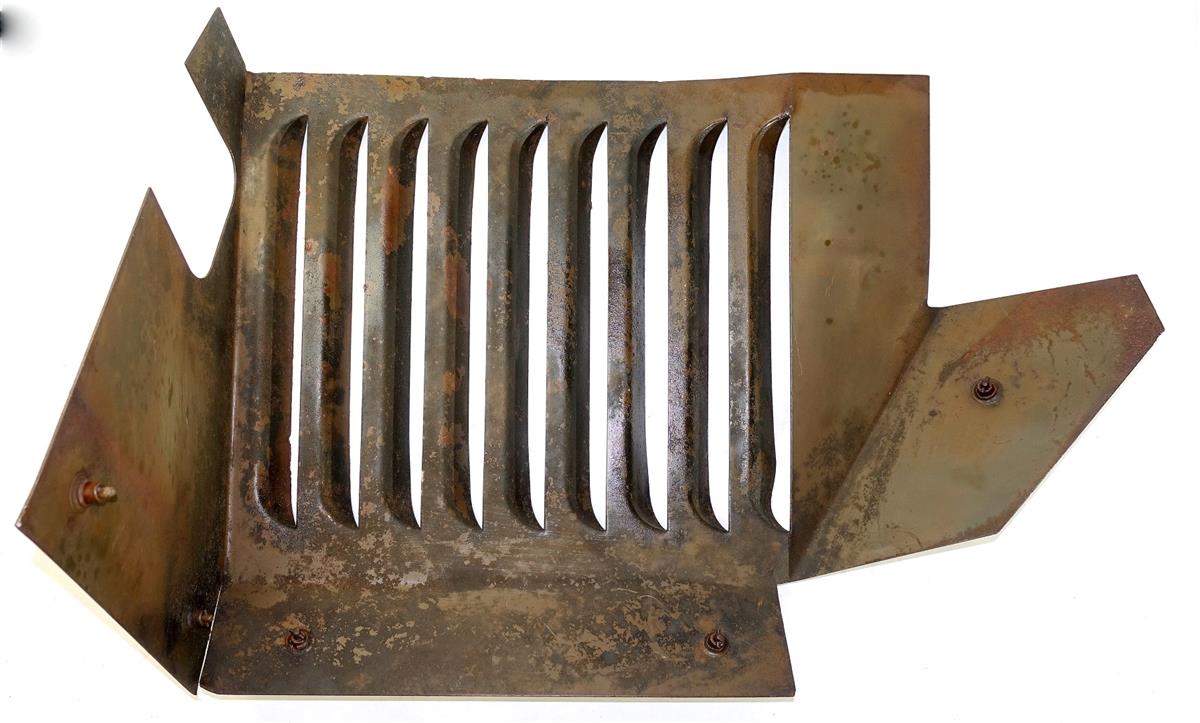 5T-927 | M809 Left Side Air Vent (1) (Large).JPG