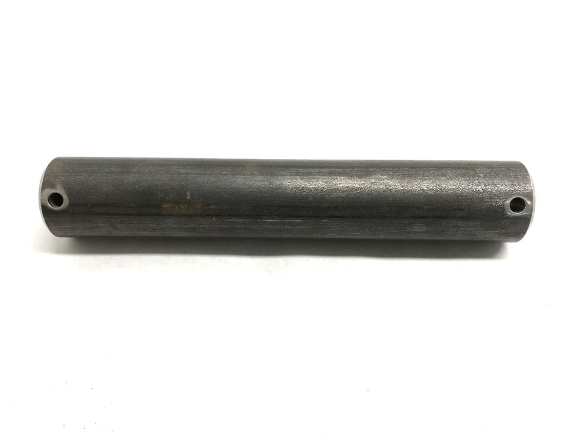 M9-1000 | M9-1000 Rear Frame Headless Pin (1).jpg