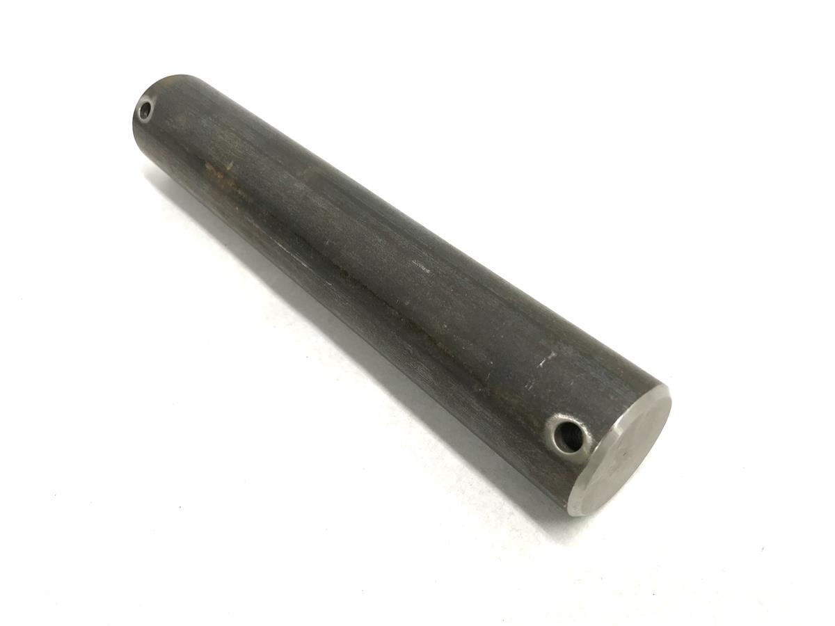 M9-1000 | M9-1000 Rear Frame Headless Pin (3).jpg