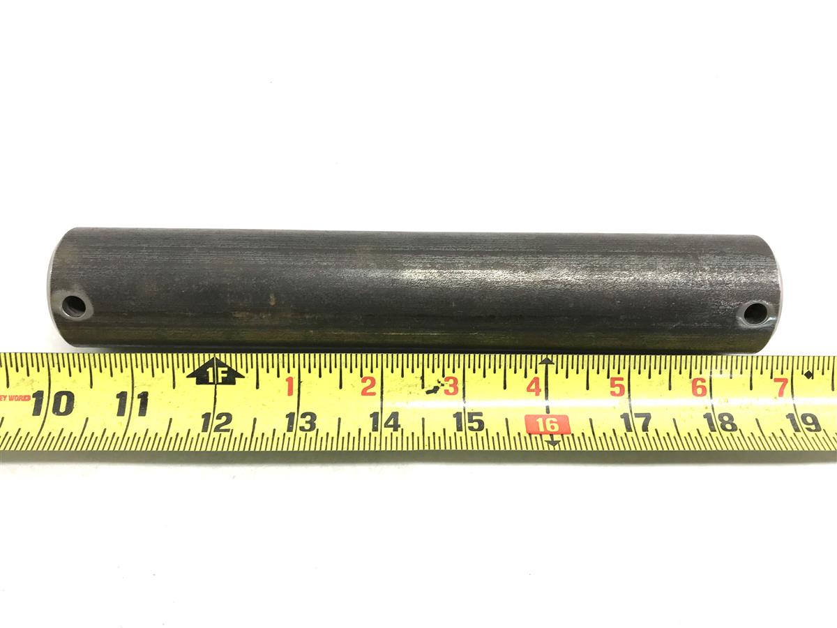 M9-1000 | M9-1000 Rear Frame Headless Pin (4).jpg
