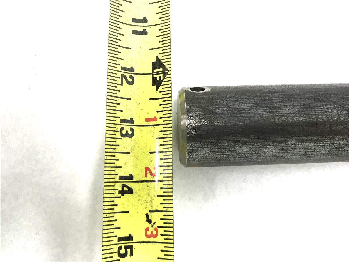 M9-1000 | M9-1000 Rear Frame Headless Pin (5).jpg