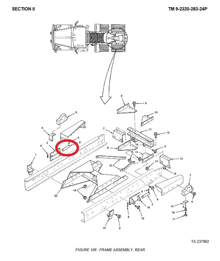 M9-1000 | M9-1000 Rear Frame Headless Pin (6).jpg