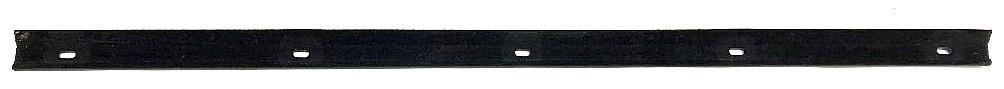 M9-1001 | M9-1001  Window Door Casing Threshold Weather Strip M915 (1).jpg