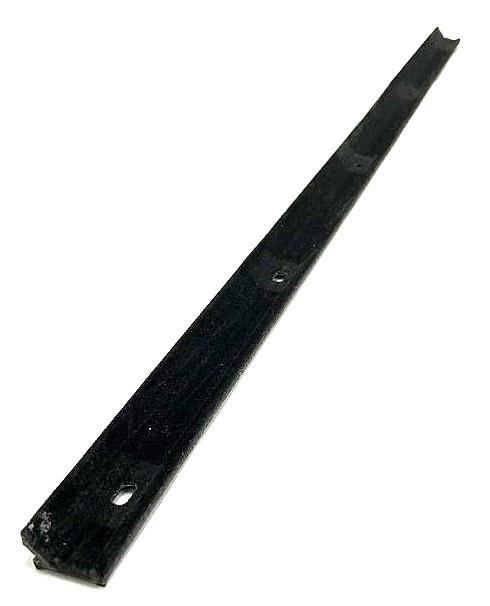 M9-1001 | M9-1001  Window Door Casing Threshold Weather Strip M915 (2).jpg