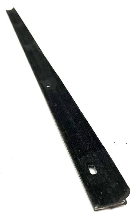 M9-1001 | M9-1001  Window Door Casing Threshold Weather Strip M915 (3).jpg