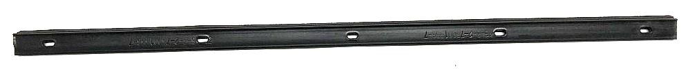 M9-1001 | M9-1001  Window Door Casing Threshold Weather Strip M915 (4).jpg