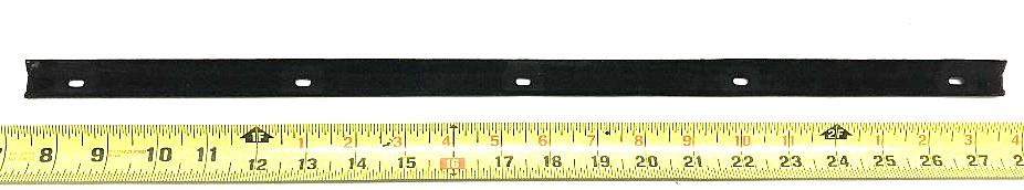 M9-1001 | M9-1001  Window Door Casing Threshold Weather Strip M915 (5).jpg