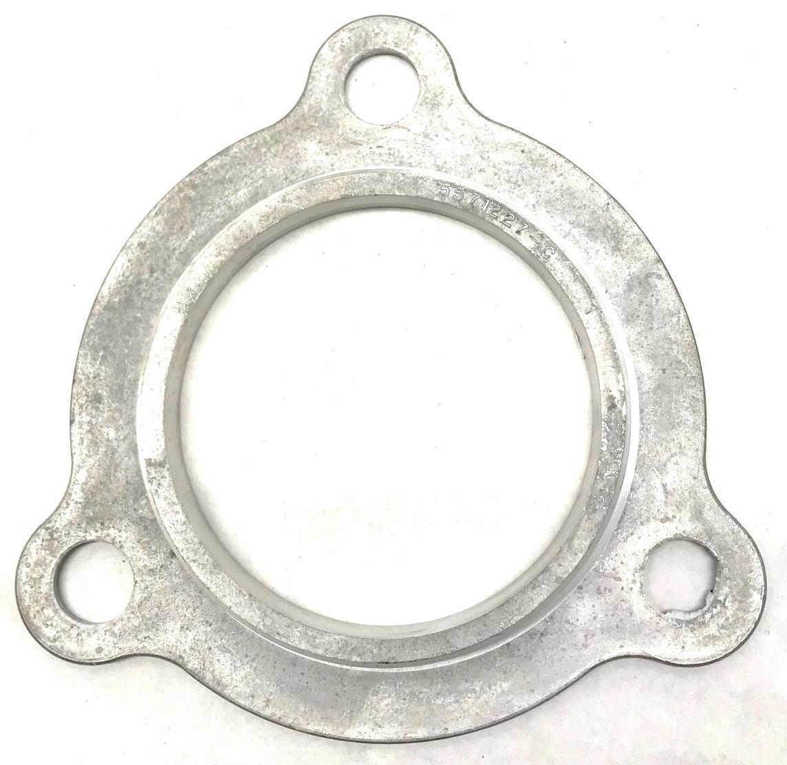 M9-1003 | M9-1003  Spacer Plate (4).jpg