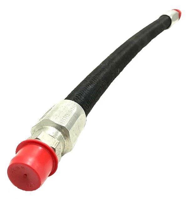 M9-1006 | M9-1006  Air Duct Hose Assembly M915 (1).jpg
