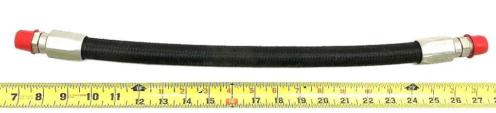 M9-1006 | M9-1006  Air Duct Hose Assembly M915 (3).jpg