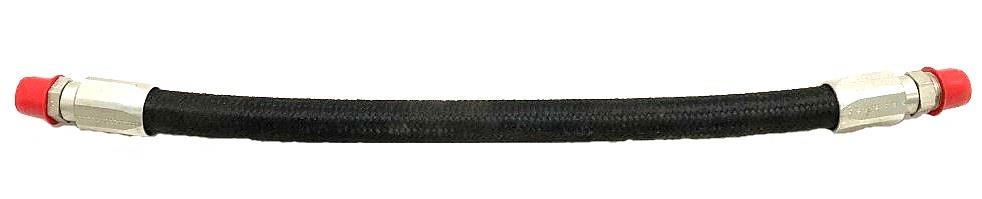 M9-1006 | M9-1006  Air Duct Hose Assembly M915 (4).jpg