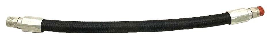 M9-1006 | M9-1006  Air Duct Hose Assembly M915 (5).jpg