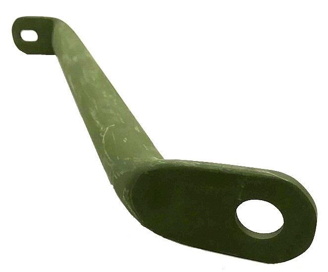 M9-1010 | M9-1010  Fender Brace M915 (1).jpg