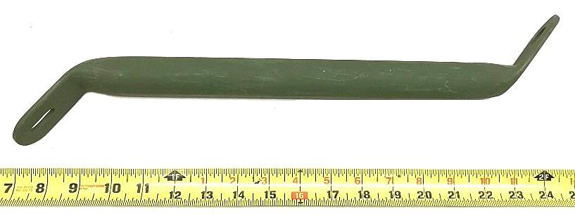 M9-1010 | M9-1010  Fender Brace M915 (2).jpg