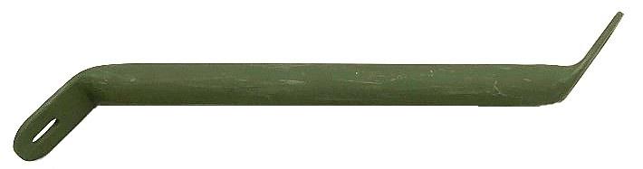 M9-1010 | M9-1010  Fender Brace M915 (3).jpg