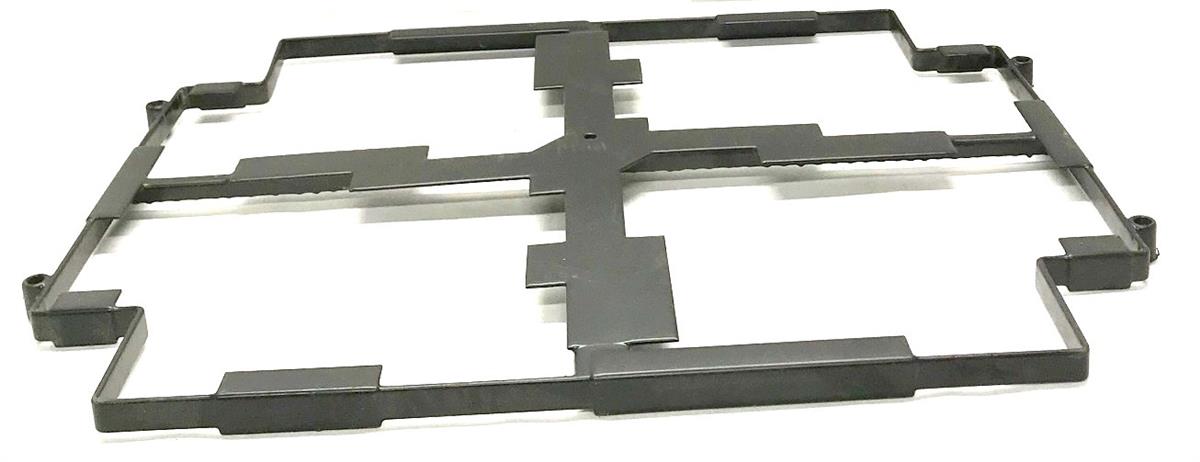 M9-1011 | M9-1011  Battery Box Cover  (1).jpg